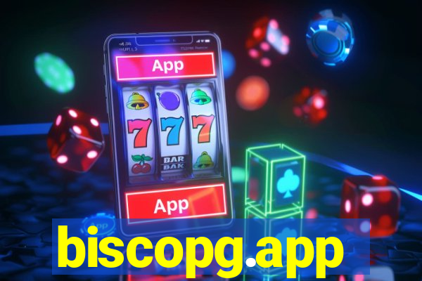biscopg.app