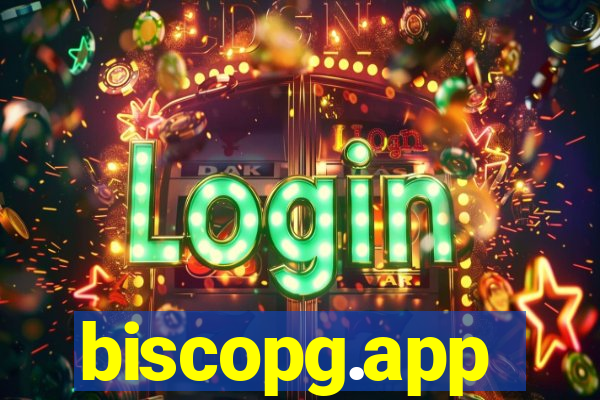 biscopg.app