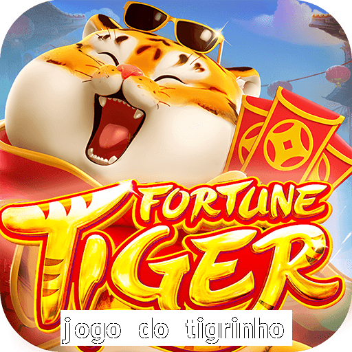jogo do tigrinho de 2 reais