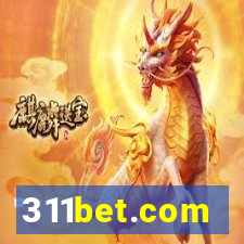 311bet.com