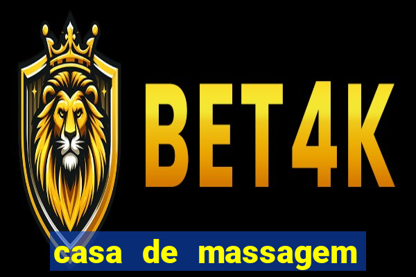 casa de massagem porto alegre