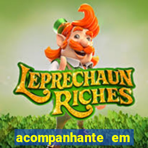 acompanhante em alagoinhas bahia