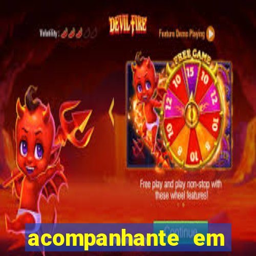 888