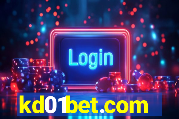 kd01bet.com