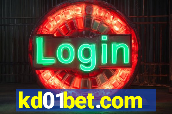 kd01bet.com