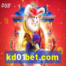 kd01bet.com