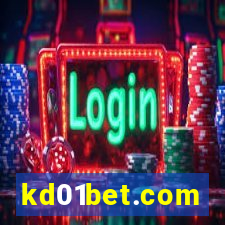 kd01bet.com