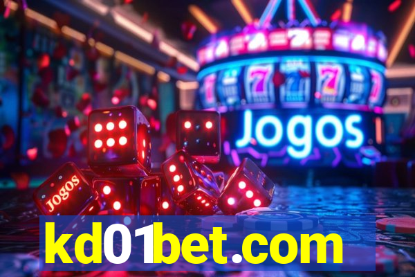 kd01bet.com