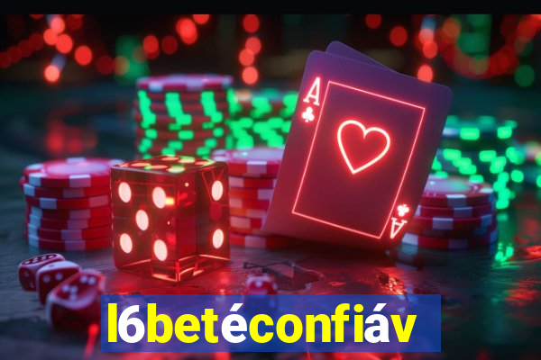 l6betéconfiável