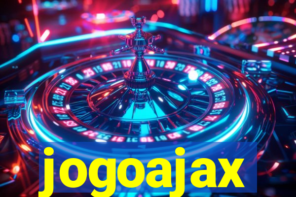 jogoajax