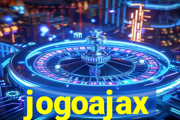 jogoajax