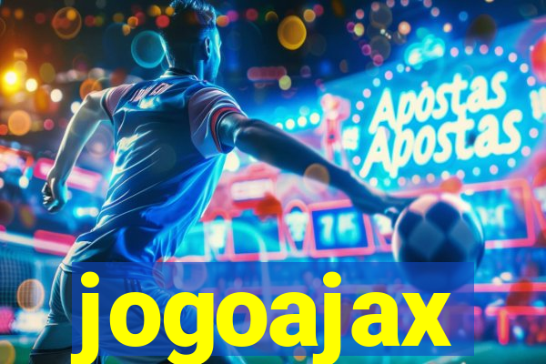 jogoajax