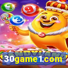 30game1.com