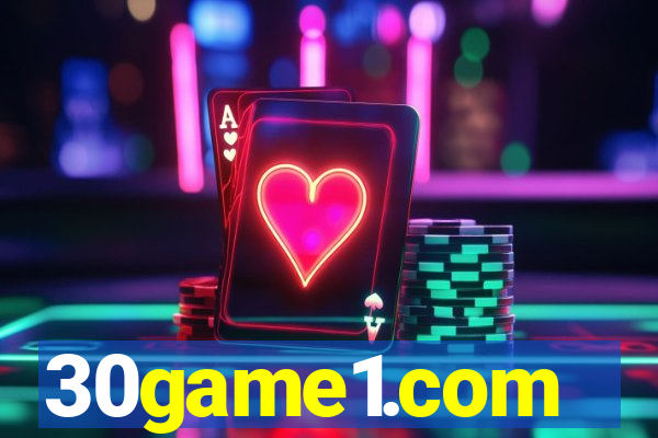 30game1.com