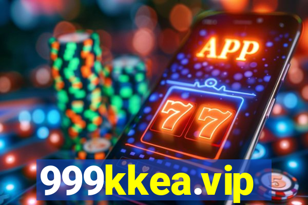 999kkea.vip