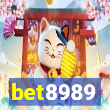 bet8989