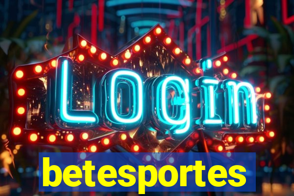 betesportes