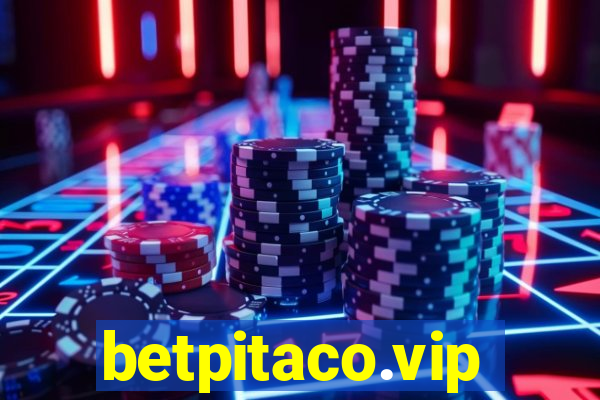 betpitaco.vip