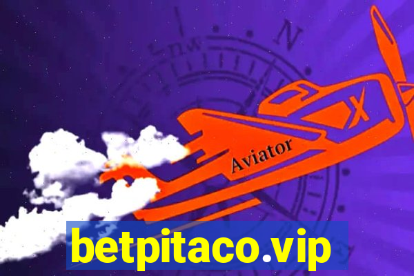 betpitaco.vip