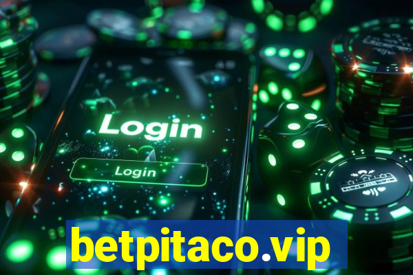 betpitaco.vip