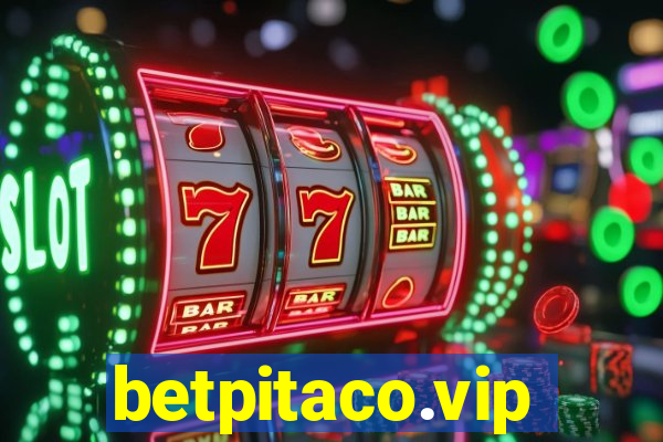 betpitaco.vip