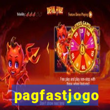 pagfastjogo