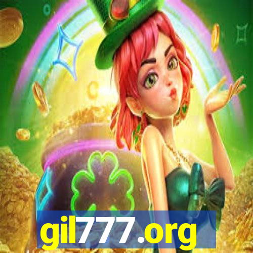 gil777.org