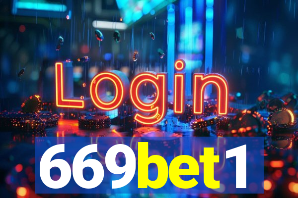 669bet1