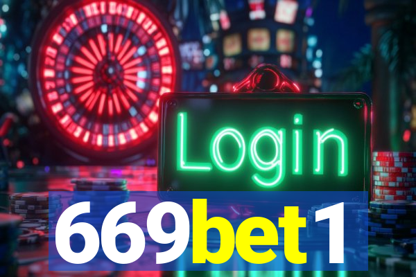 669bet1