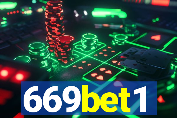 669bet1