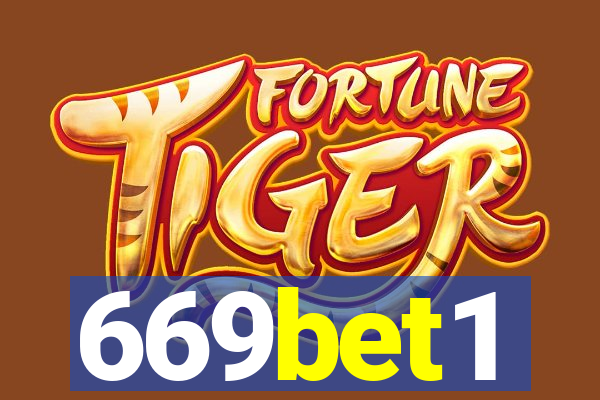 669bet1