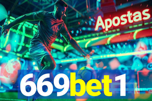669bet1