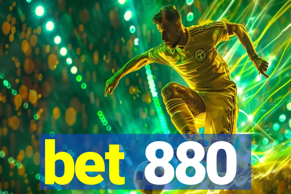 bet 880