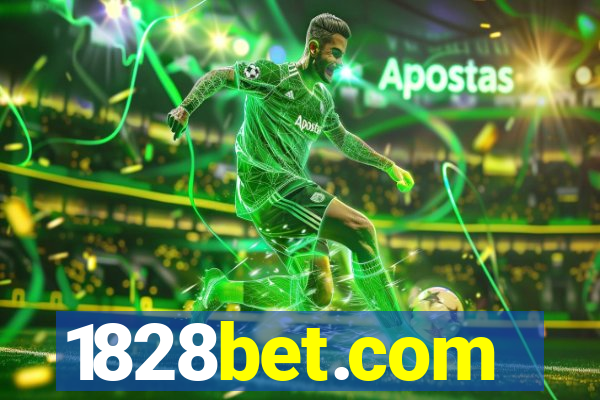 1828bet.com