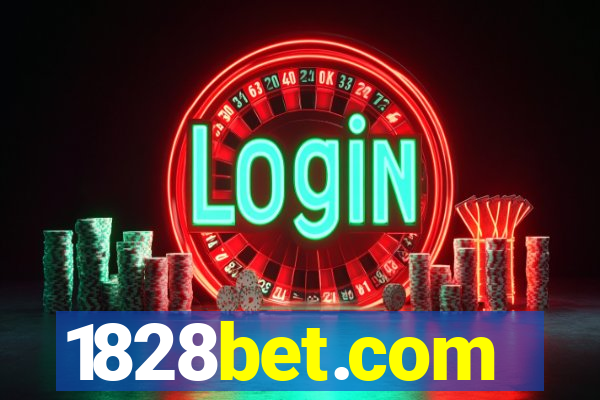 1828bet.com