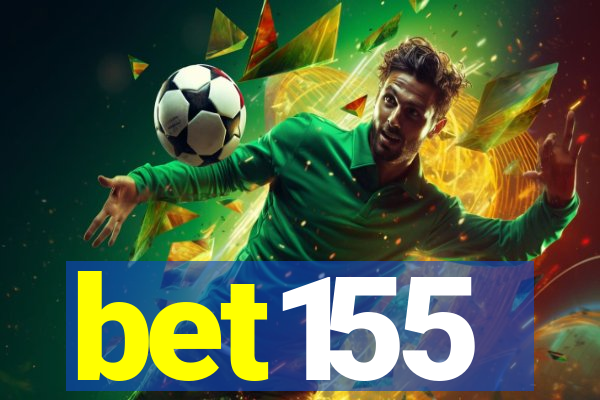 bet155