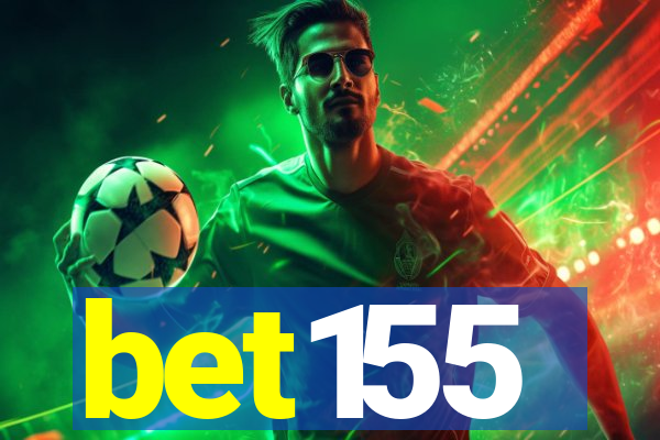 bet155