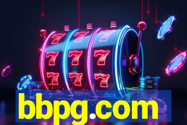 bbpg.com