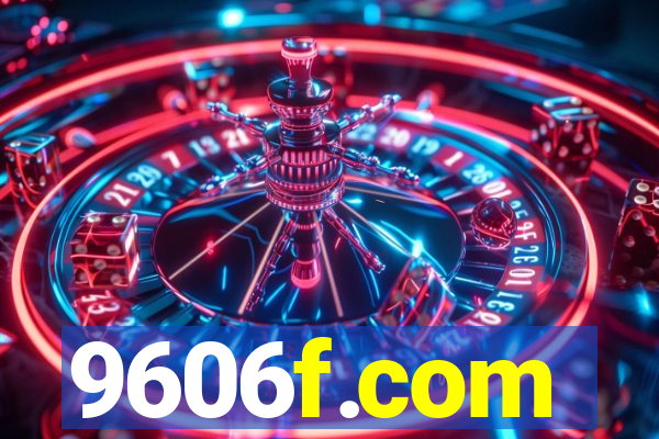 9606f.com