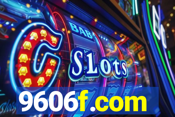 9606f.com