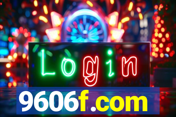 9606f.com