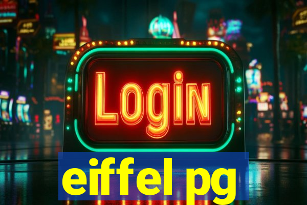 eiffel pg