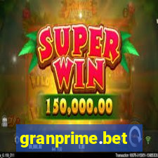 granprime.bet