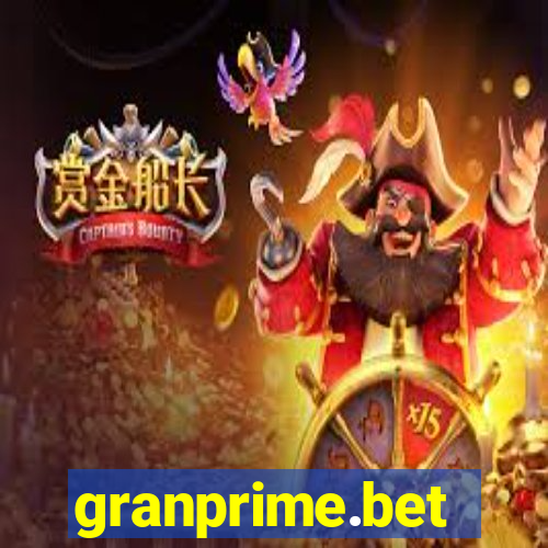 granprime.bet