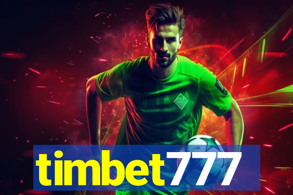 timbet777