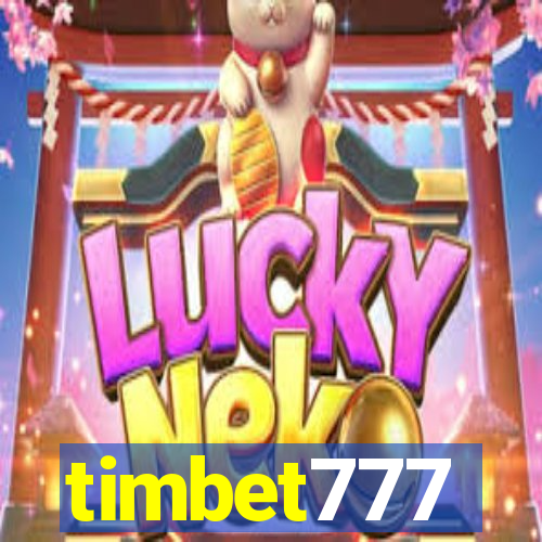 timbet777