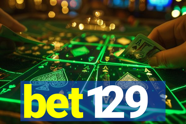 bet129