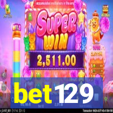 bet129