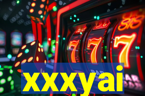 xxxyai