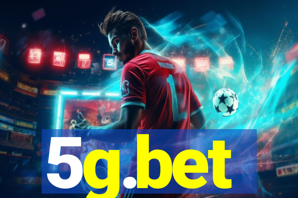 5g.bet